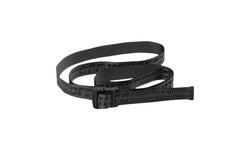 OFF-WHITE Industrial Belt Black (SS19) - Street Wear Australia