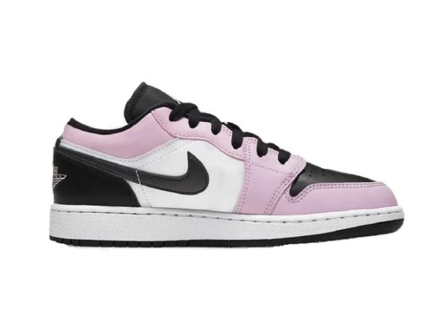 Nike Air Jordan 1 'Arctic Pink' Low