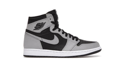 Nike Air Jordan 1 Retro High ‘Shadow 2.0’