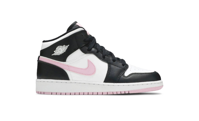 Nike Air Jordan 1 GS ‘Arctic Pink’ Mid
