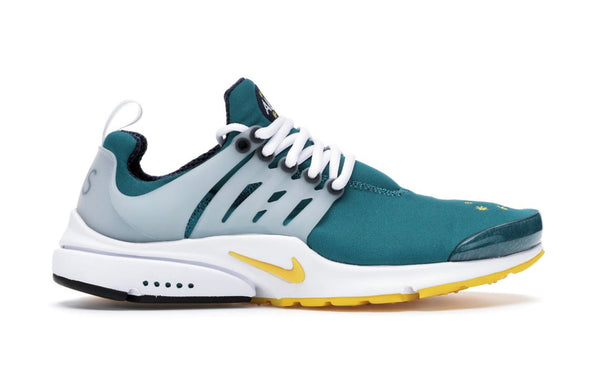 Nike Air Presto ‘Australia Olympic’ (2020)