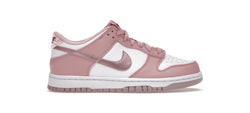Nike Dunk Low “Pink Velvet” GS